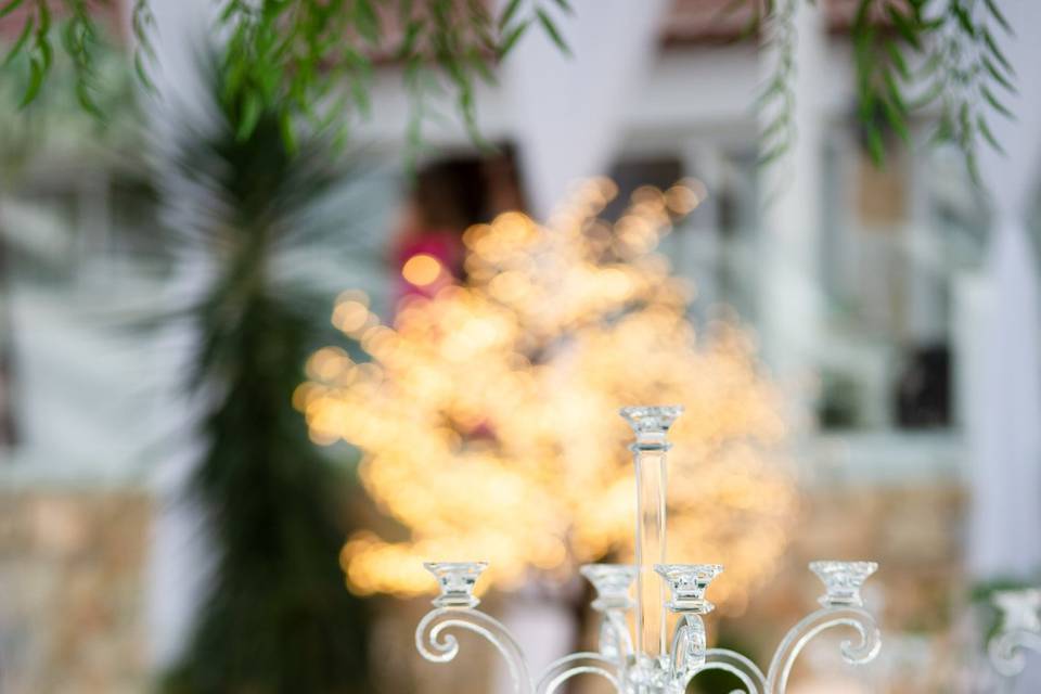 Casamento