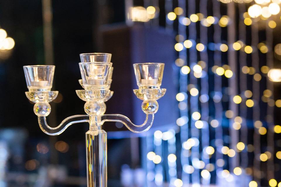 Casamento