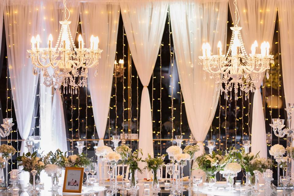 Casamento