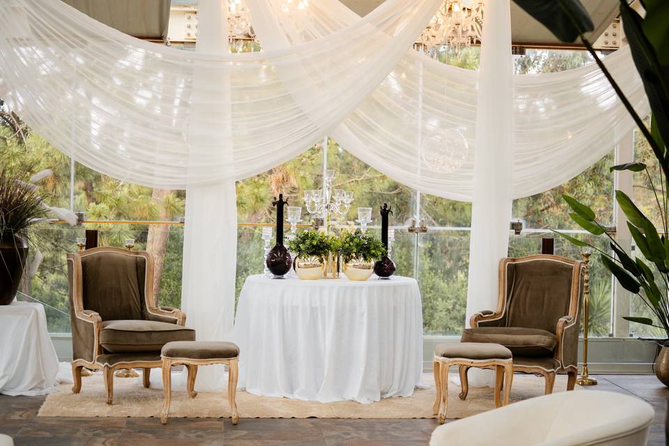 Decor