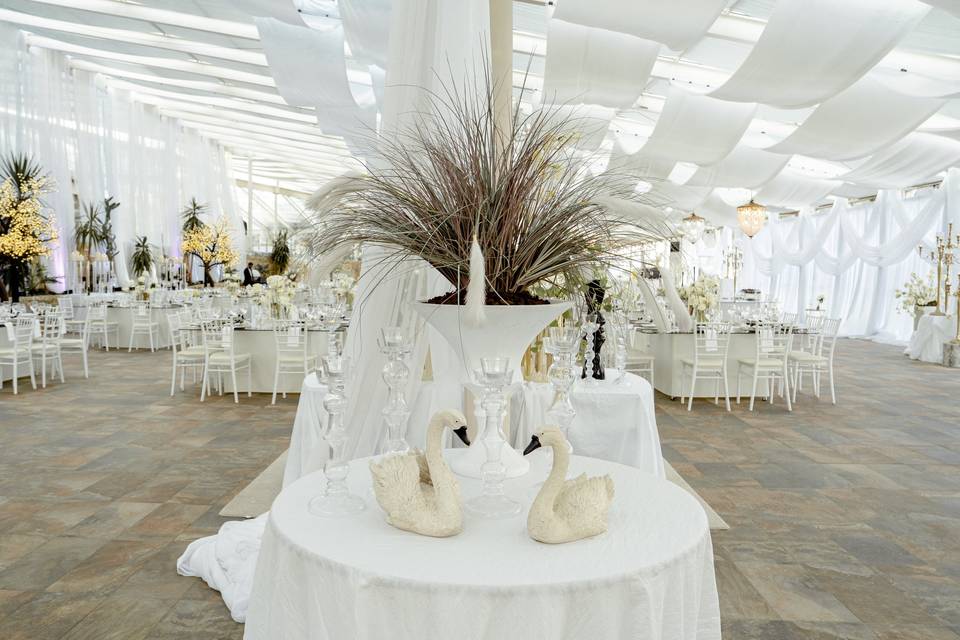 Decor