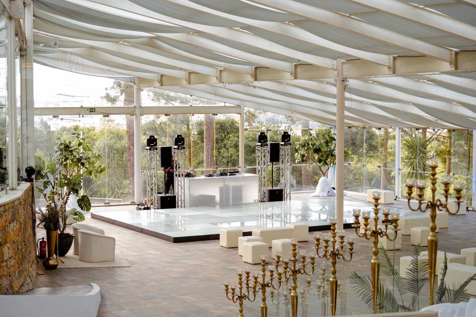 Decor