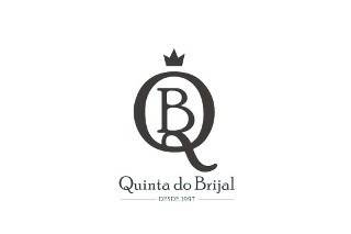 Quinta do Brijal logo