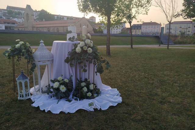 Exterior_jardim_mosteiro