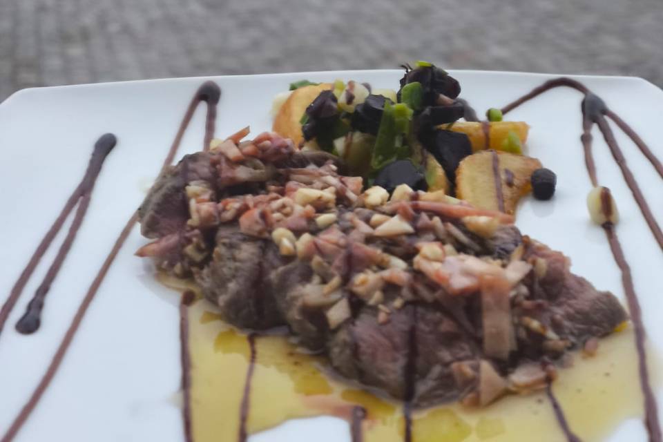 Casa Vale dos Caminhais