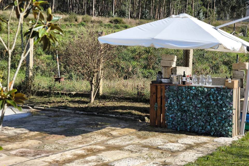 Casa Vale dos Caminhais