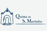 Quinta de S. Martinho