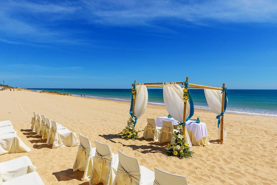 Vidamar Resorts Algarve