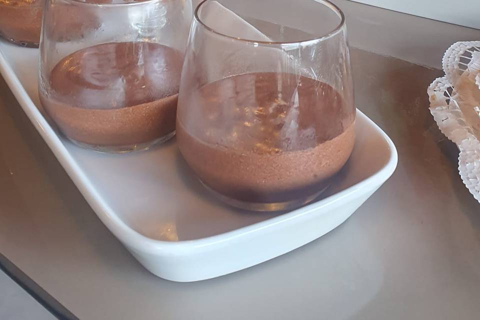 Sobremesa