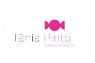 Tânia Pinto Make Up & Beauty