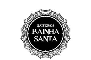 Logo gaiteiros
