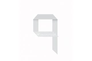 QUIU Productions logo