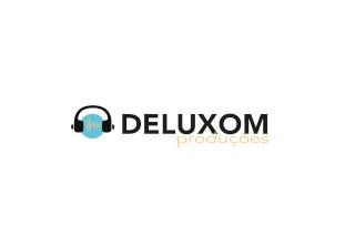 Deluxom Produções