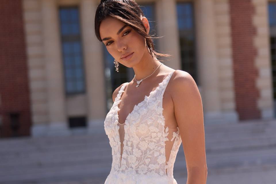 Vittoria