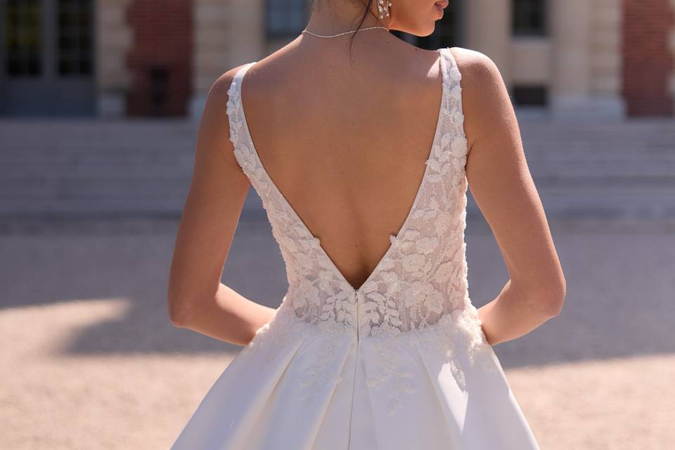Vittoria