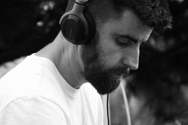 Dj Renato Oli
