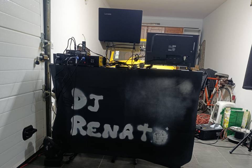 Festa aniv 2