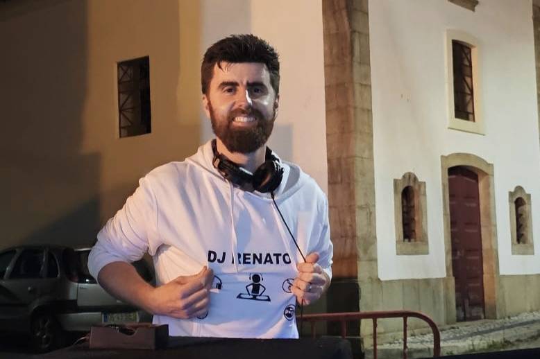 Festa Popular 2025