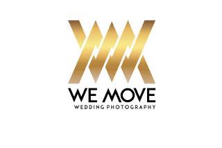 We Move logo