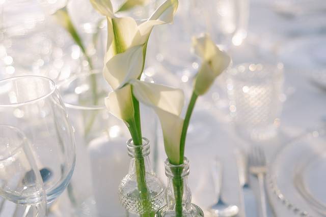 Decor