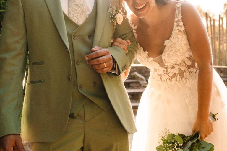 Wedding