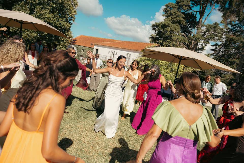 Wedding