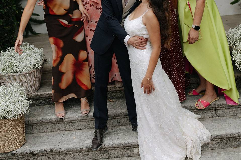 Wedding
