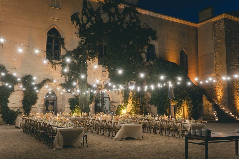 Wedding