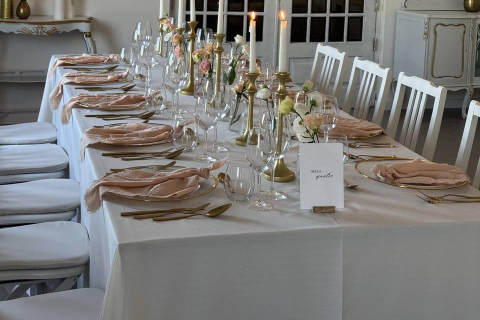 Quinta Casa da Adega