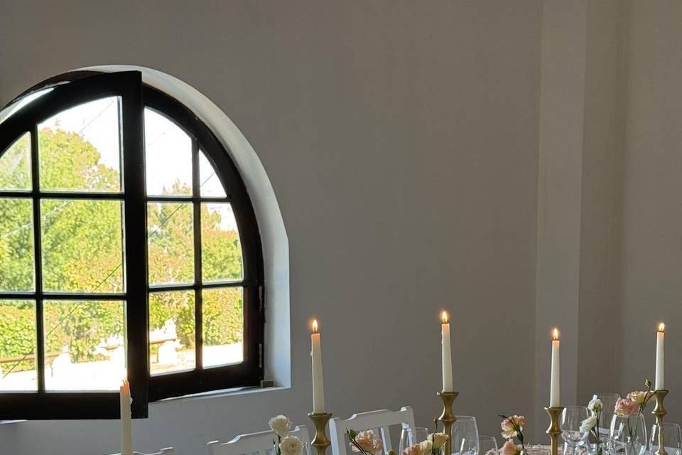 Quinta Casa da Adega