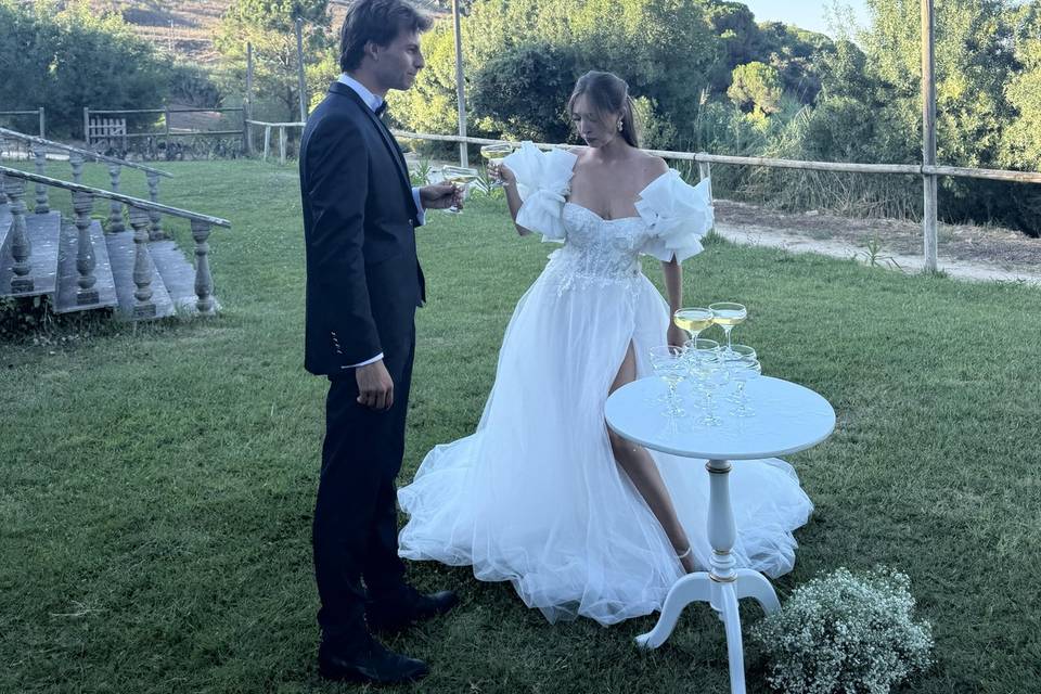 Quinta Casa da Adega