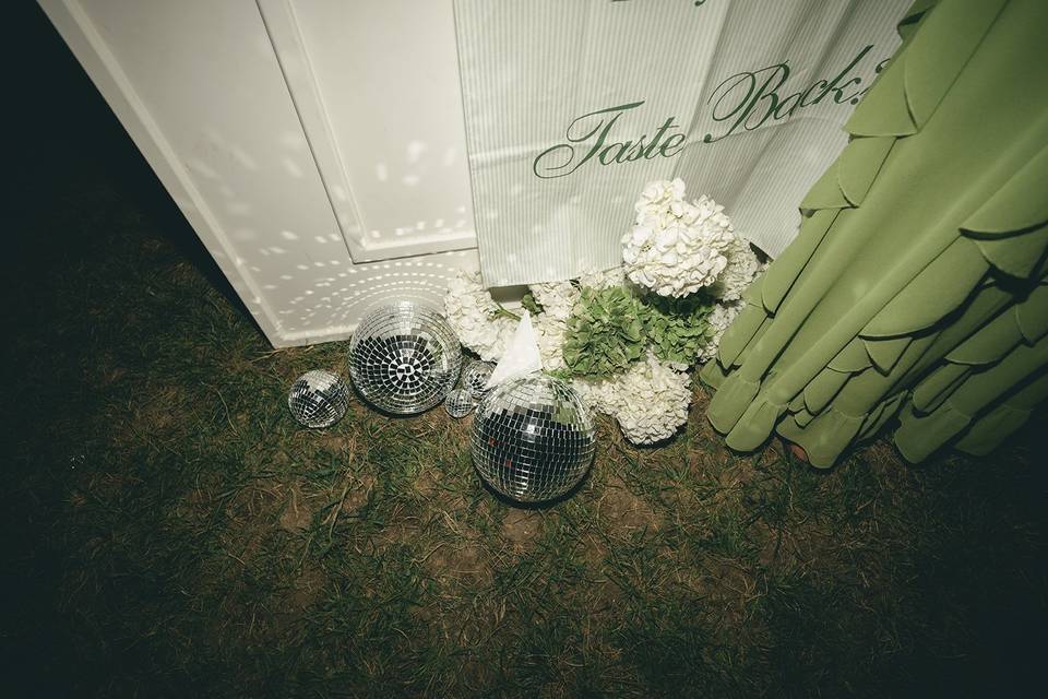 Wedding