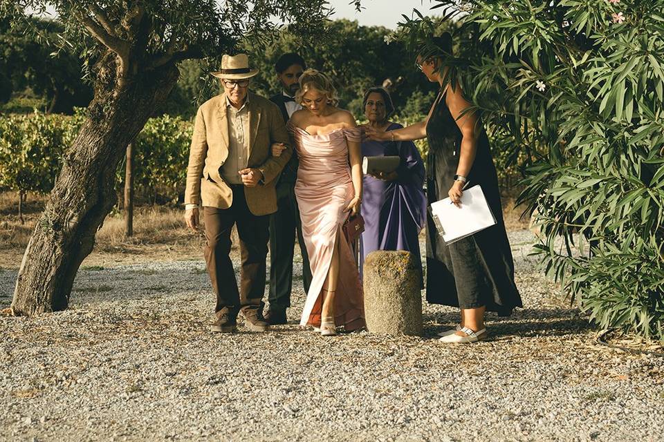 Wedding