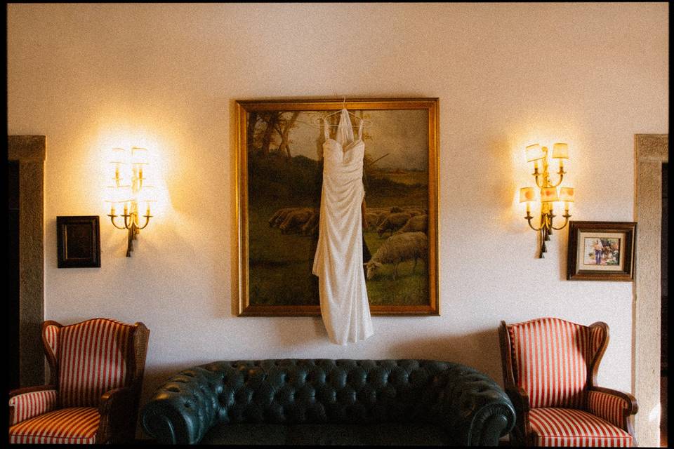 Wedding