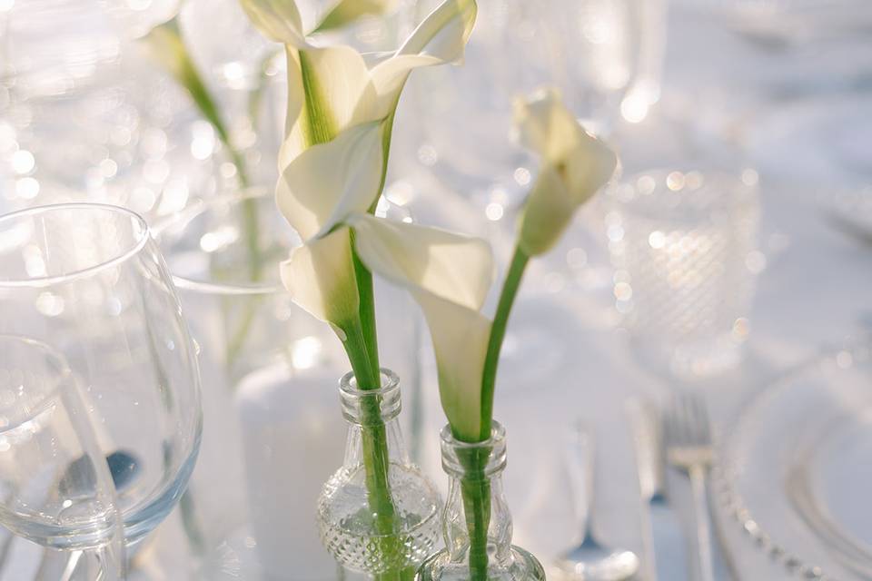 Decor