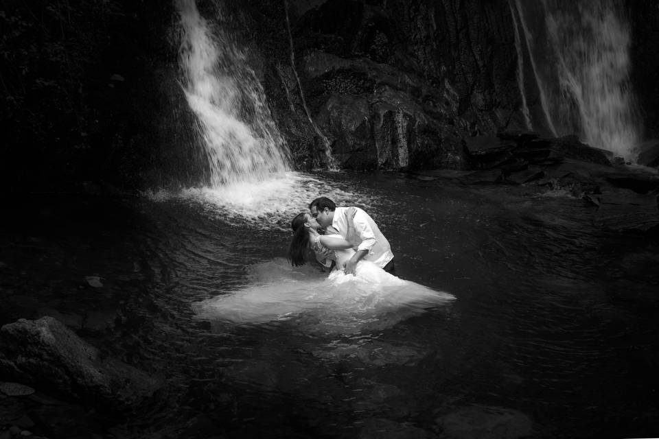 DNG Fotografia