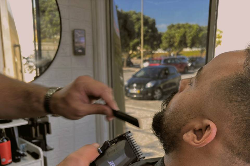 Corte