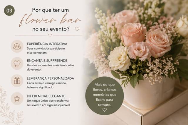 Experiência