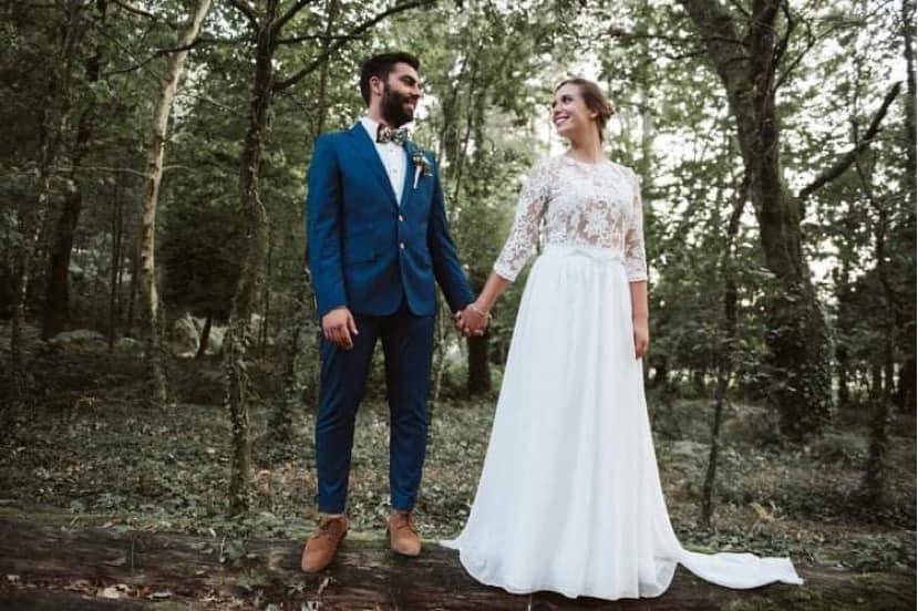 Figurino Cinderela - Ella  Vestidos de casamento de cinderela, Casamento  de cinderela, Vestidos de noiva princesa