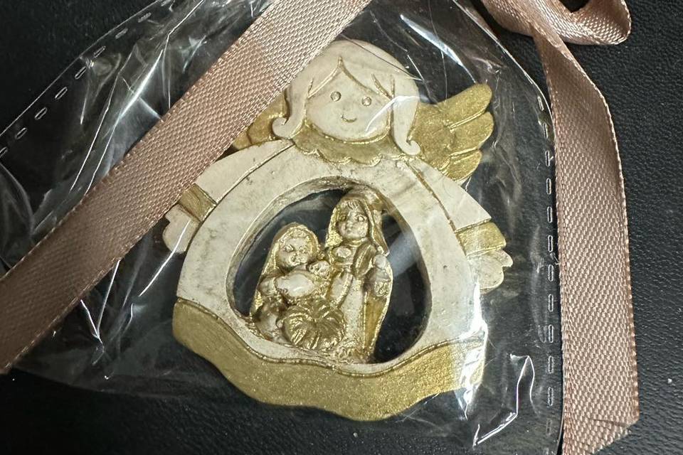 Lmebranças