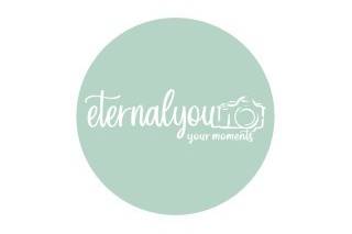 Eternaly You