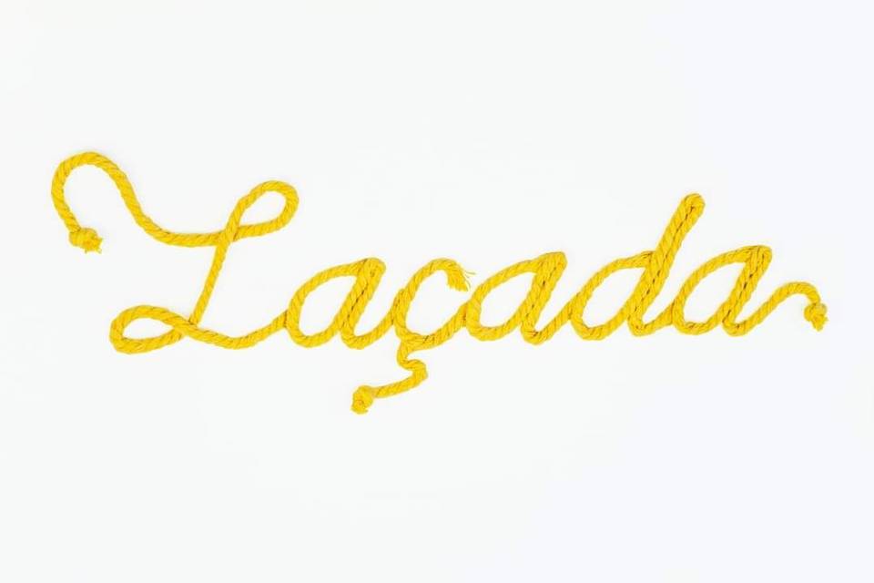 Laçada