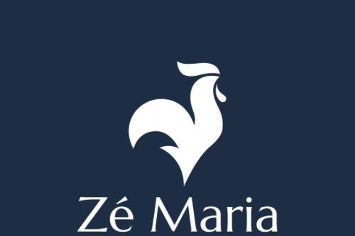 Zé Maria Catering