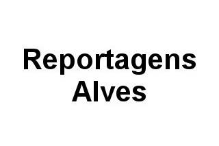 Reportagens Alves