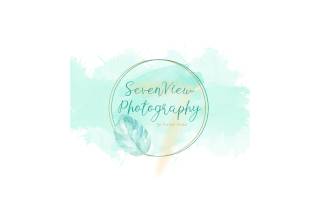 Seven View Photography