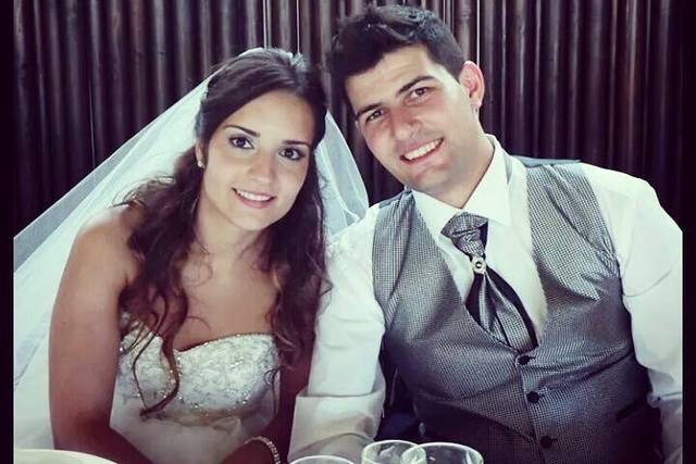 Noivas