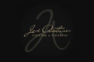 José Antunes Catering e Eventos