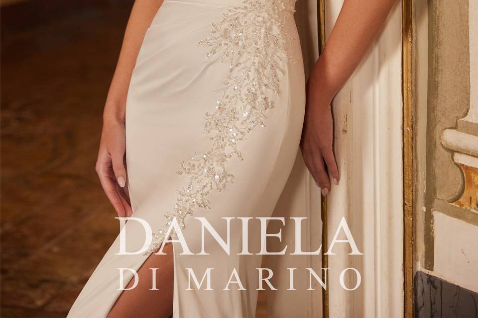 Vestido lado