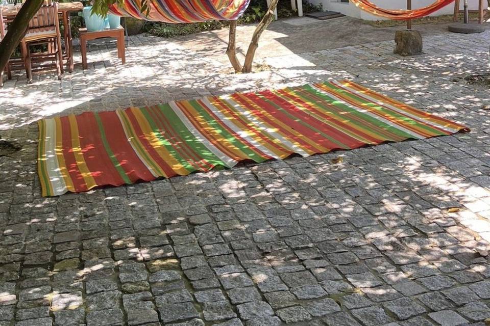 Quinta de Botas