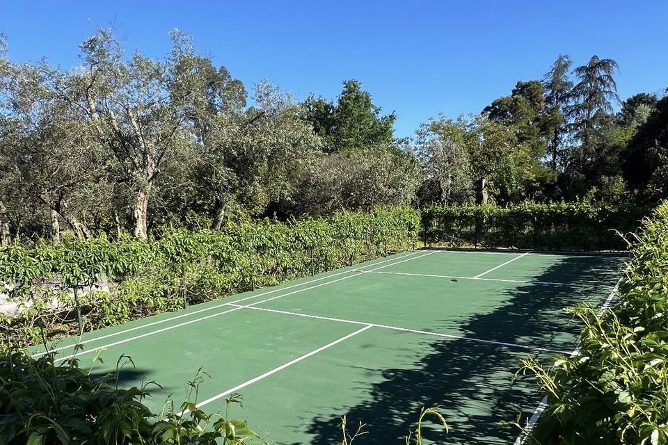 Quinta de Botas